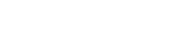 AGENDA CULTURAL ALMUÑECAR