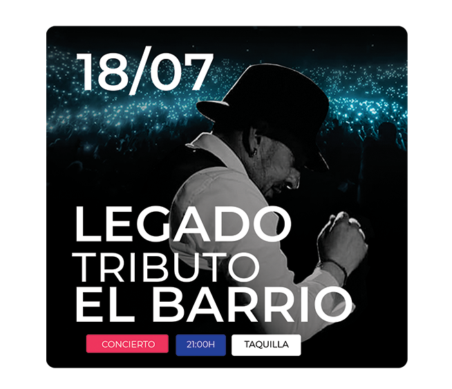 música