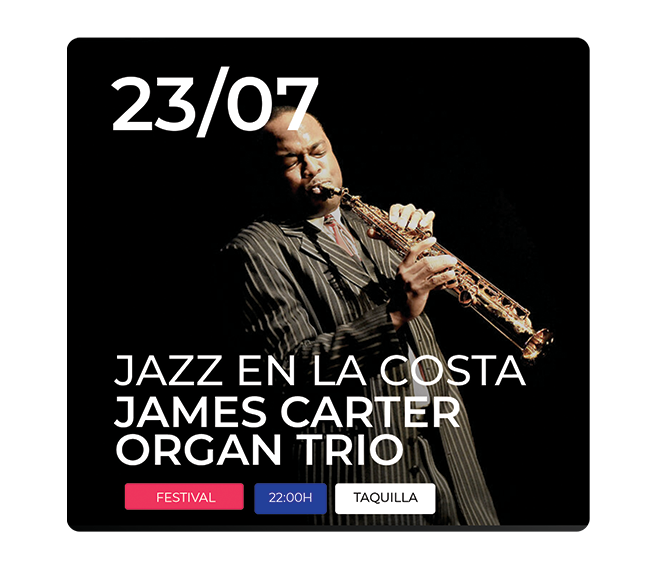 música