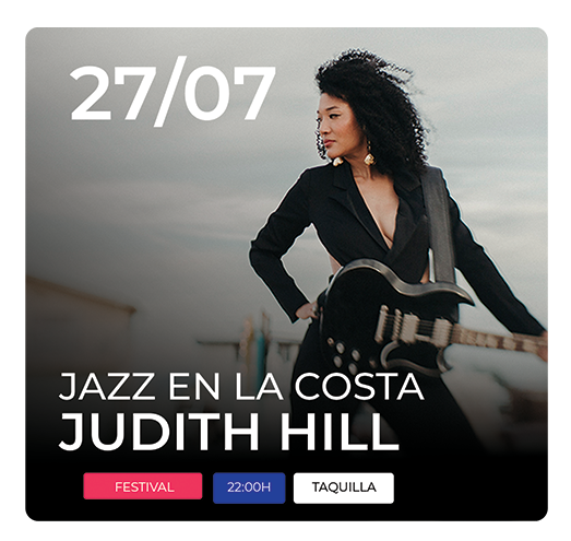 música