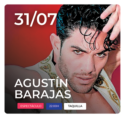 Música en vivo