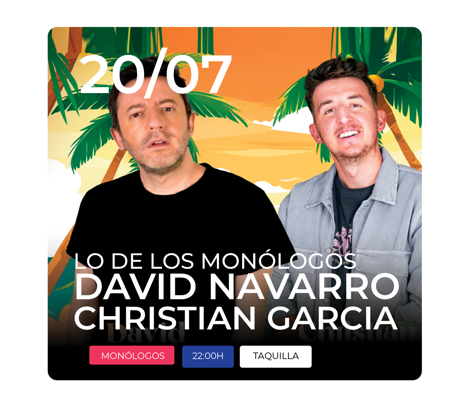música